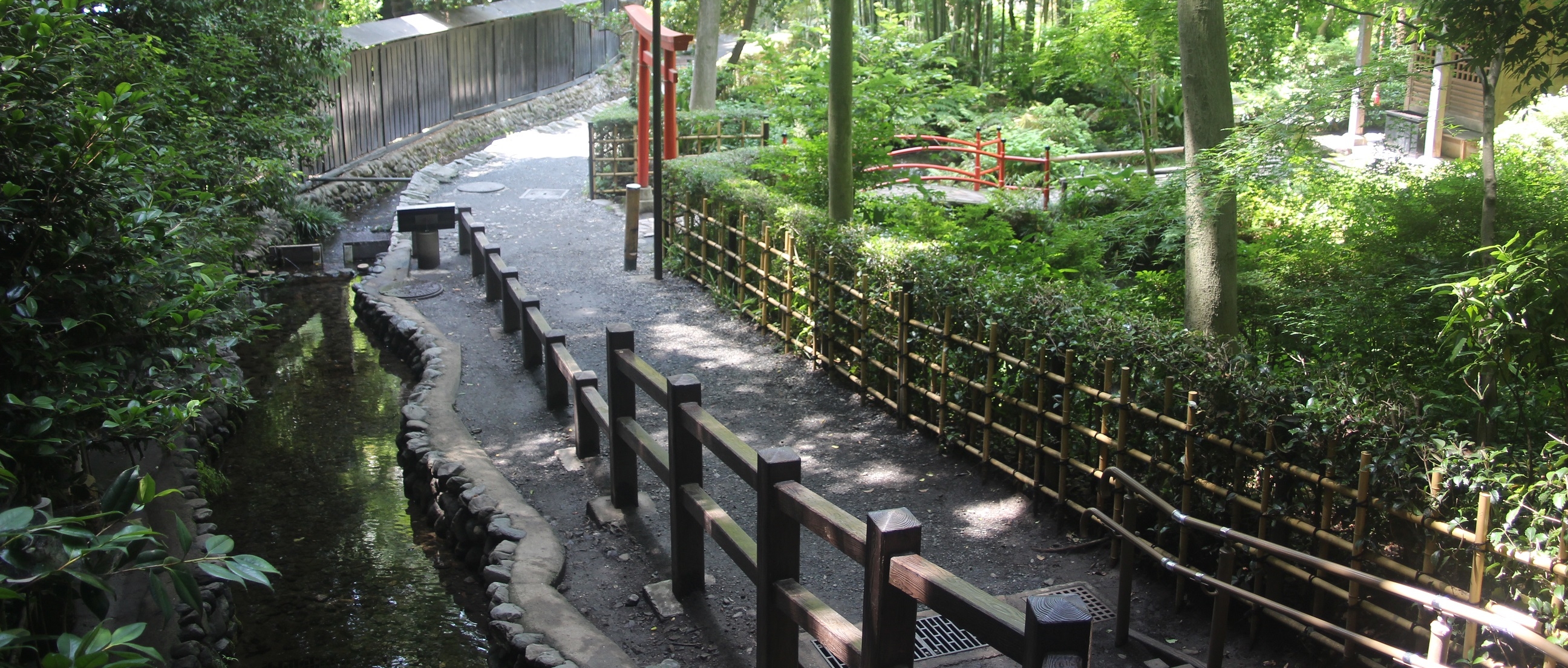 国分寺７
