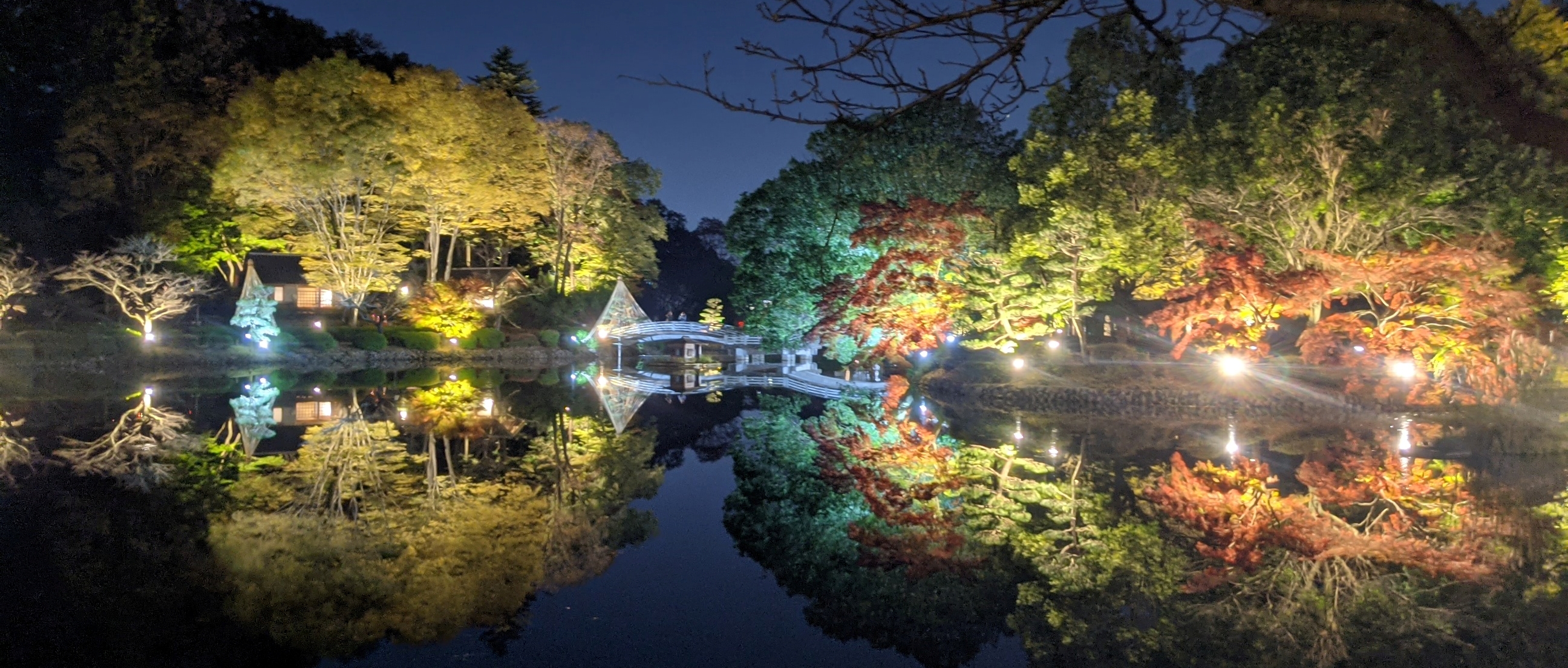 町田10-11