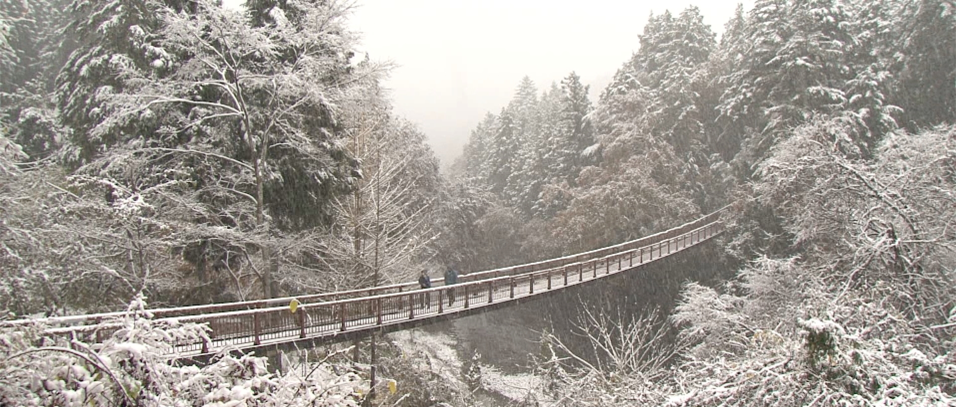 あきる野１－２