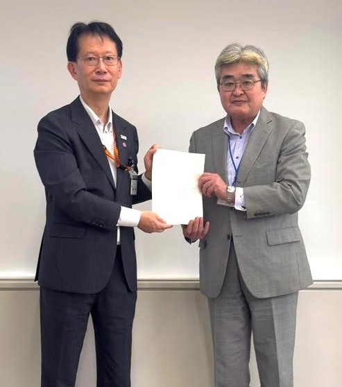 令和９年度東京都予算要望